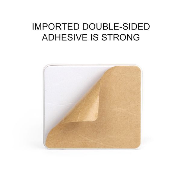 

многођнкионалнй главна мобилнй наеннй енд клей пѬонй гнездо заѬд