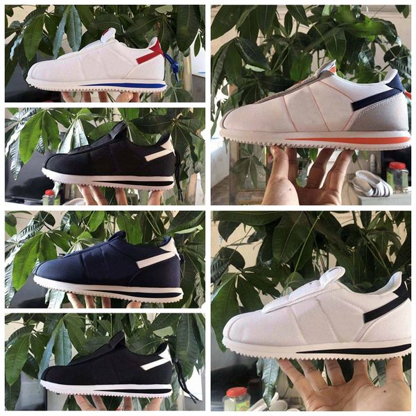 nike cortez kenny soldes