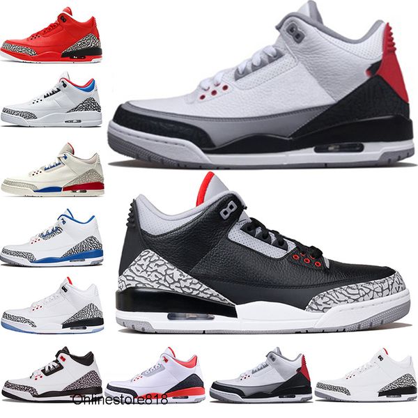 

mens basketball shoes black white cement tinker sports man sport sneakers tinker katrina international flight seoul sports shoe