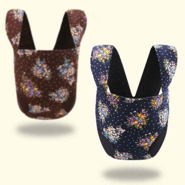 

selling japanese portable strong breathable adjustableshoulder baby carrier
