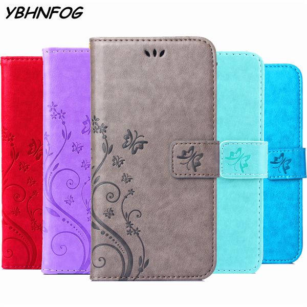 

s8 s9 s10e s5 s6 s7 pu leather phone case wallet cover for samsung galaxy a3 a5 j3 j5 2017 a6 a7 a8 j4 j6 2018 flip stand case