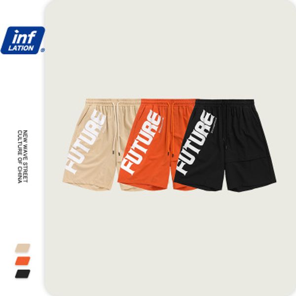 

mens designer sportshorts summer new mens shorts plaid street outdoor overalls pants preppy style high end football jersey hip-hop, White;black