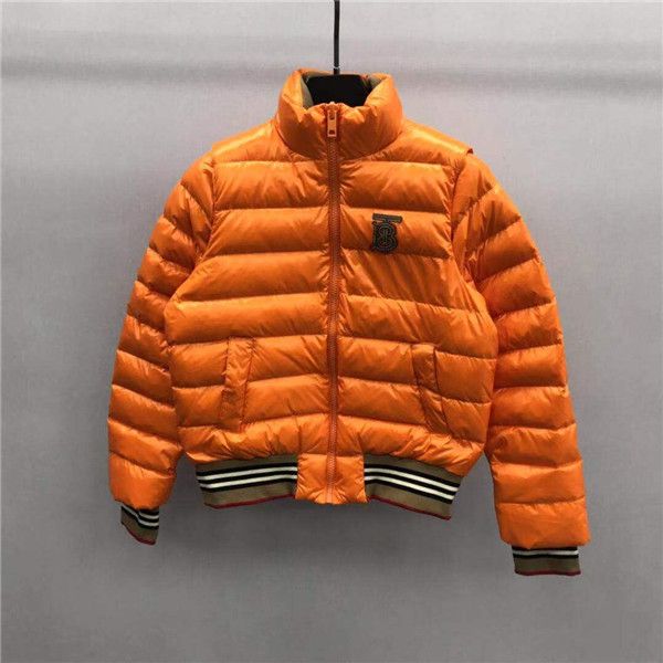 

19aw luxurious paris brands design bbr down jackets sweatshirts men women clothes sweater fashion detachable streetwear outdoor hoodies coat, Blue;black