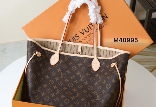 

3 colors lattice 2pcs set women leather handbag handbag ladies designer handbag lady clutch purse retro shoulder