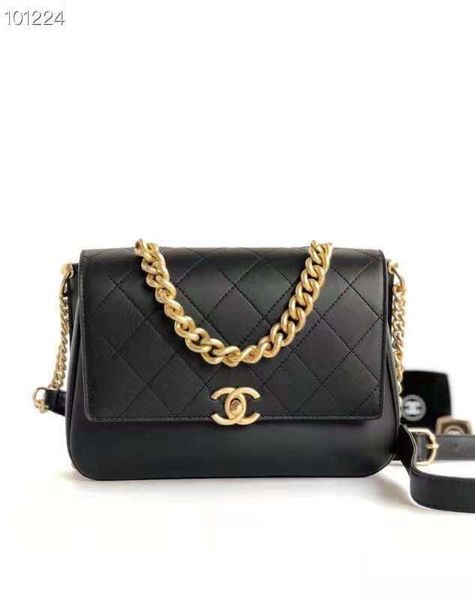 

2020 нове ђмки мод нова женка ђмка епи ђмки кожа коѬов ђмка ђмки коеле