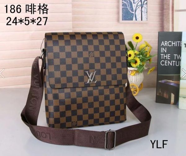 

designer italian mens shoulder bags man genuine leather briefcases men handbag bolsas messenger bag men wedding dress crossbody bag