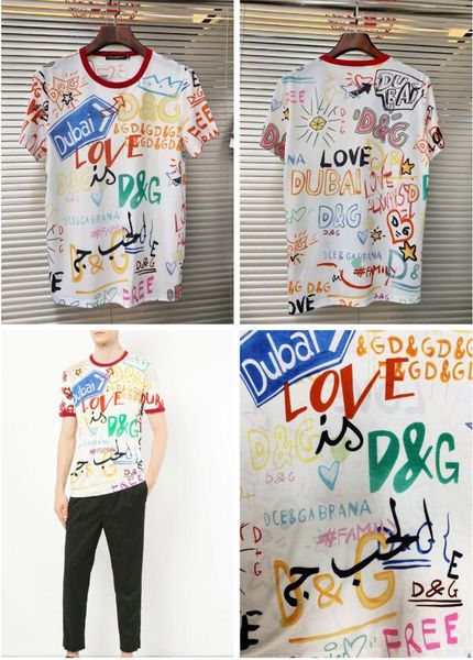 

Camisetas wasd3344