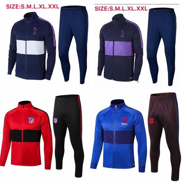 

Spur occer track uit erik en kane training uit 2019 20 erik en on erik en jan en football jacket kit track track uit