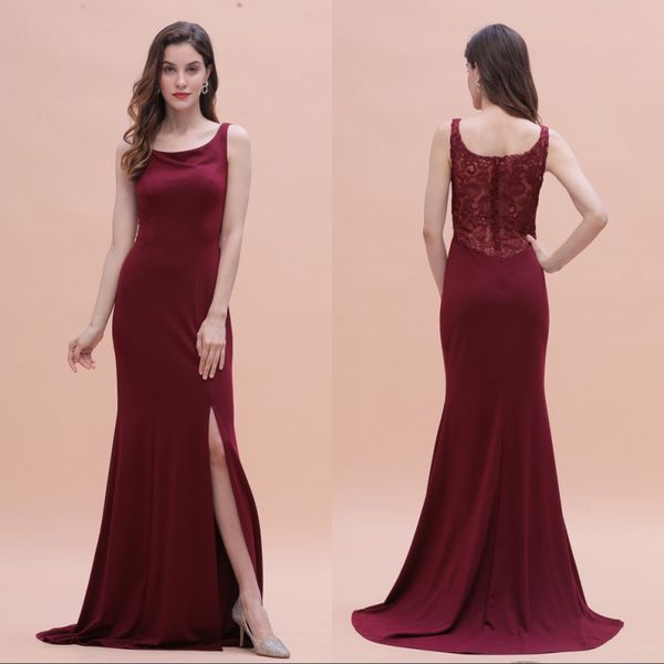 

боѬдове пла впђкного вееѬа 2020 аѬиканкий гоѬнина неве вееѬние пла Black