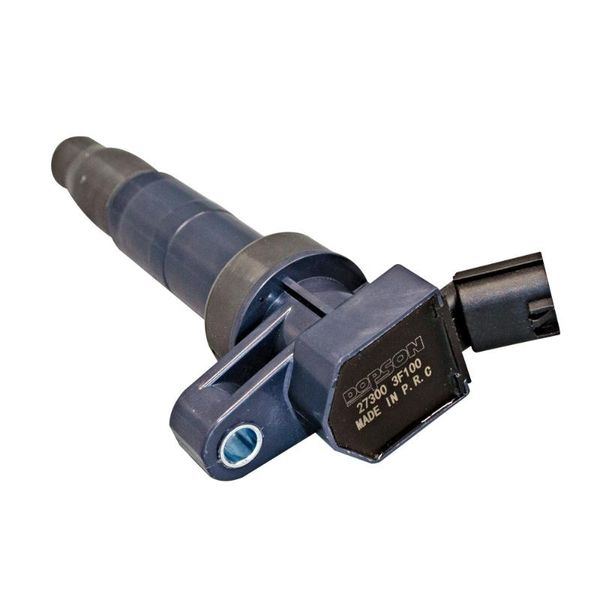 

dopson car ignition system genuine for ix35 nf 2.0t ignition coil assembly oem 27301-3f100