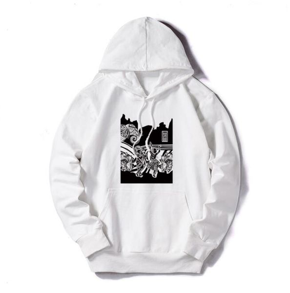 

new arrival mens hoodie couple thin men clothing fashion fashion womens deisgner crew neck hoodie sweater plus size m-5xl solid color, Black