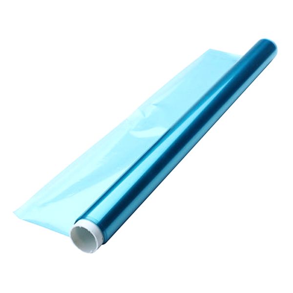 

psensitive dry film for pcb circuit production presist sheet