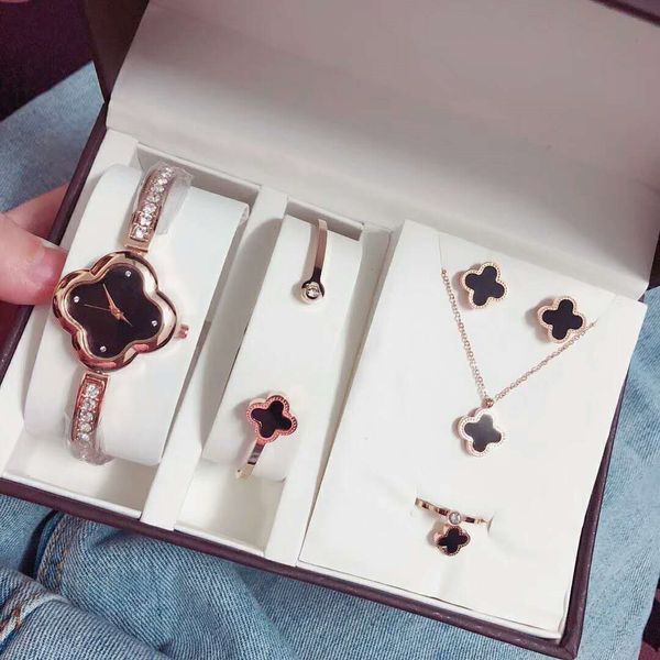 

Relógios de pulso dipeier