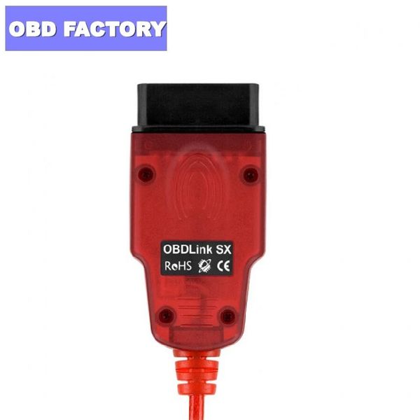 

renolink obd2 для ecu programmer программное обеспечение 1.52 ecu сброс подушка безопасности сброс ecm программирование eprom чтение