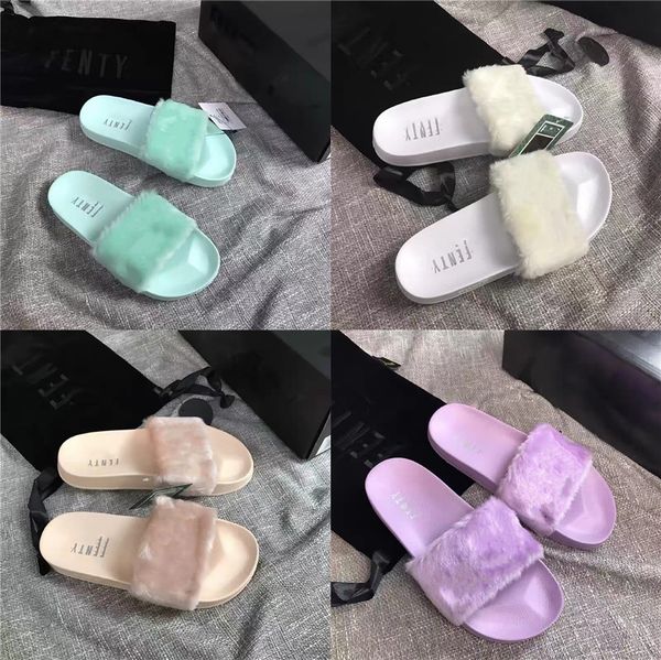 

designer slippers women women cloth slippers super light super soft breathable shoes fashion flip-flops beach sandals outdoor slippers#150, Black