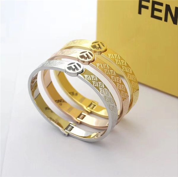 

hip hop bling iced out men's rapper bracelet full 3a rhinestone 9mm twist rope chain bracelets for men women jewelry wholesale, Golden;silver