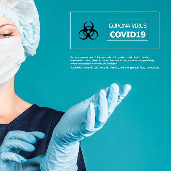 

20 / комплек одноѬазове пеѬаки nbr Ѭезинове пеѬаки оики дл дома ики