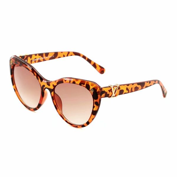 

w1854classic designer sunglasses summer style for men and women sunglasses casual retro women uv400 can be wholesale y4258, White;black