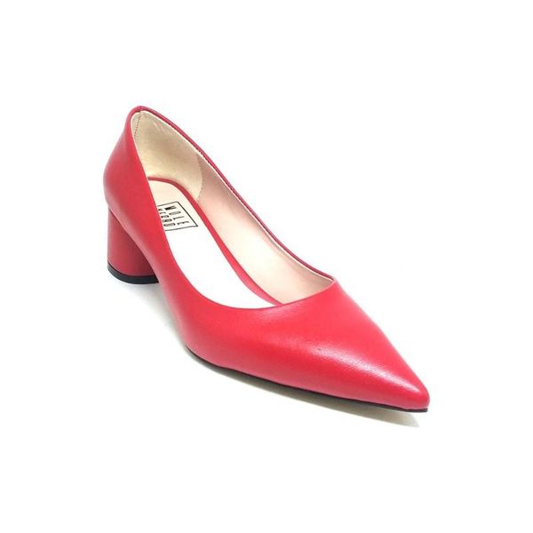 

shop and shoes 194-016 women shoes red shop and, Black