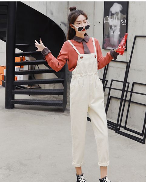 

абрикос хан издание колледж женский condole чтобы сделать девять минут штаны, Blue