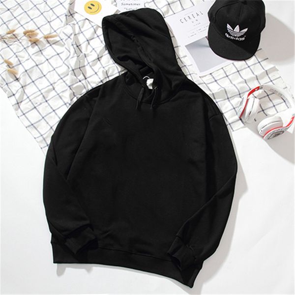 

men's designer hoodies sweatshirts designer pullover sweatshirts brand women hoodie long sleeved luxury clothes hip hop streetwear, Black