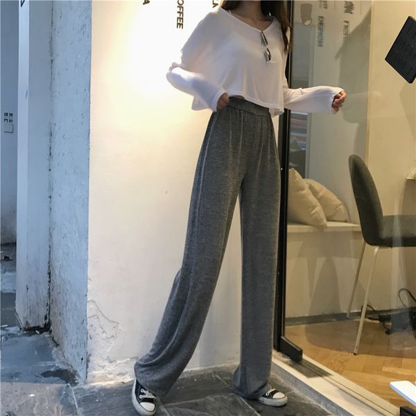 

light ash women's tailored waist and hip princess jeans bk177, Blue