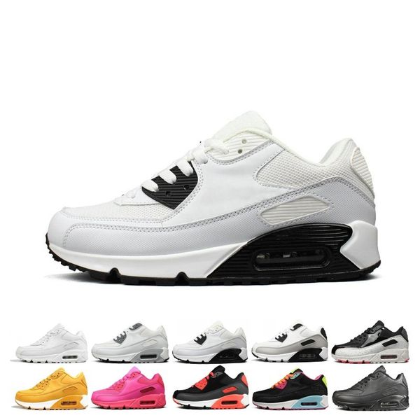 

2019 running shoes sneakers mars landing desert ore mens maxing airing designers fashion luxury classic training tennis shoes