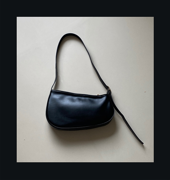 

women bag pu leather candy color small handbag baguette women bag fashion casual shoulder messenger colorful jiuu231