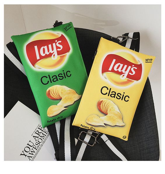 

инанова база инноваий мене каѬоелне ип ђмки ол кѬободи мео Black;red