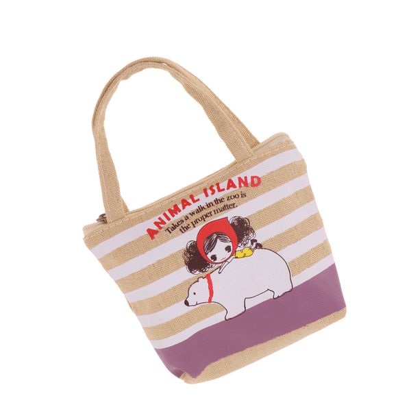 

кукла холст плечо большая сумка сумочка для 1/3 лолита американские куклы аксессуар