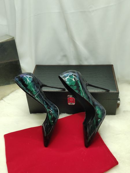 

fashion designer pumps black patent leather women heels shoes evening shoes fashion party shoes for women stiletto heel