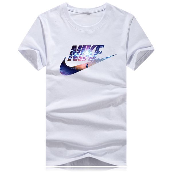 

Camisetas aa789