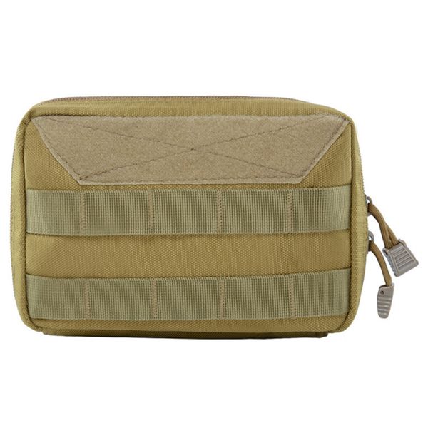 

dropship-pouch belt pouch hunting pack tool pocket accessories bag utility field sundries pouch