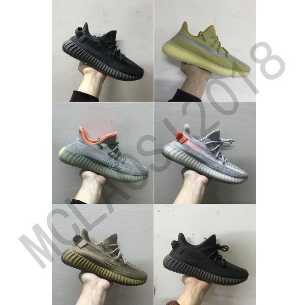 

бесплатная доставка kanye west кроссовки спортивная обувь, зебра, bred, статическая / истинная форма / тройная черная мода обувь высшего кач