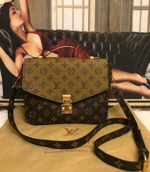 

women messenger bag shoulder women fashion chain bag fashion real leathe shoulder bag cross body bags 888