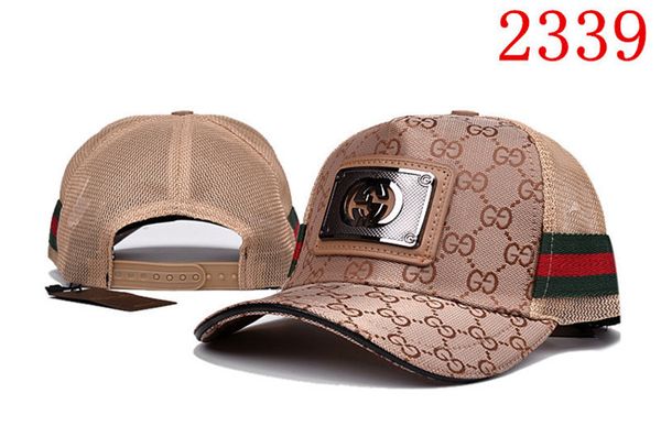 

New rare fashion AX hats Brand Hundreds Tha Alumni Strap Back Cap men women bone snapback Adjustable panel Casquette golf sport baseball Cap