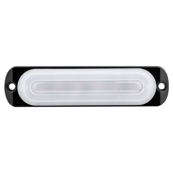 

12v led work light bar spot offroad 4wd вождение автомобиля противотуманная фара 18 вт белый свет 3xub