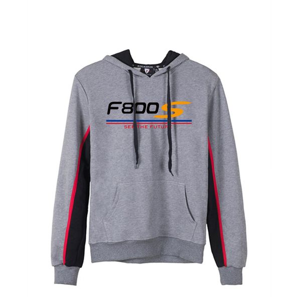 

kodaskin men f800s cotton round neck casual printing sweater sweatershirt hoodies