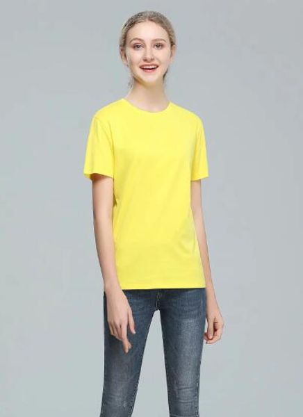 

iteitem no 947 casual sports tee-shirt and short-sleeved t-shirts number 434 more lettering for long by mykit, Gray;blue