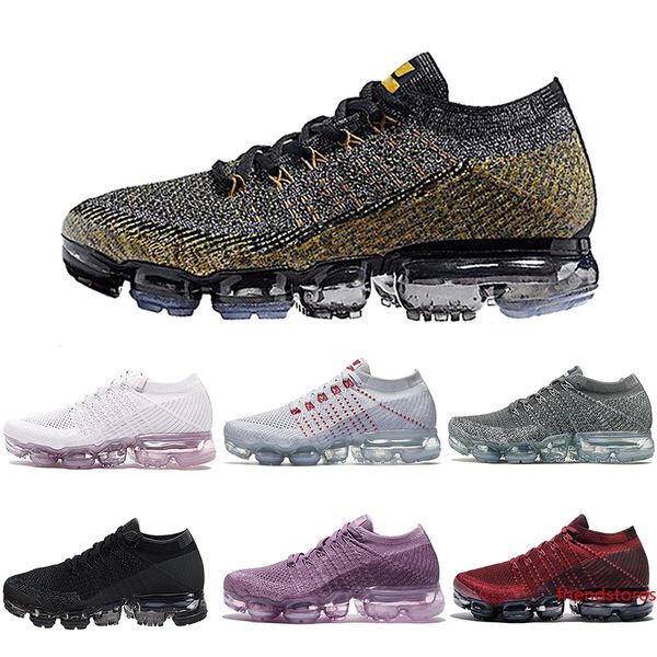 

mens shoes men running shoes for men sneakers women fashion athletic sport shoe