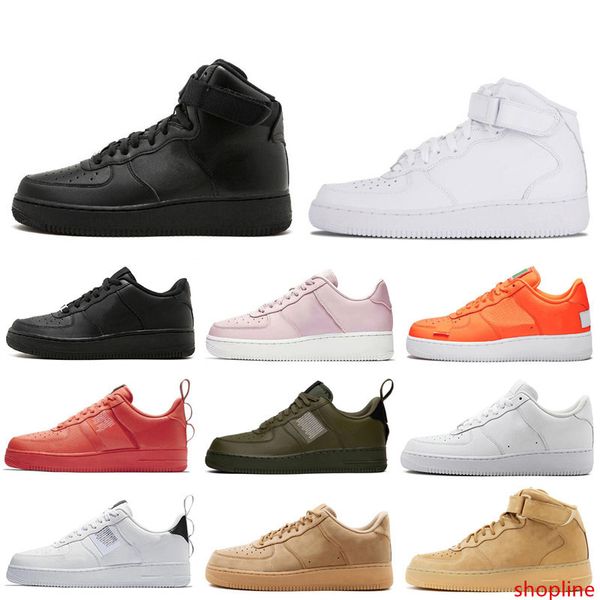 

new arrival 1 men and women running shoes blue color tones cdg earth day green abyss runner trainer sports sneaker size 36-45