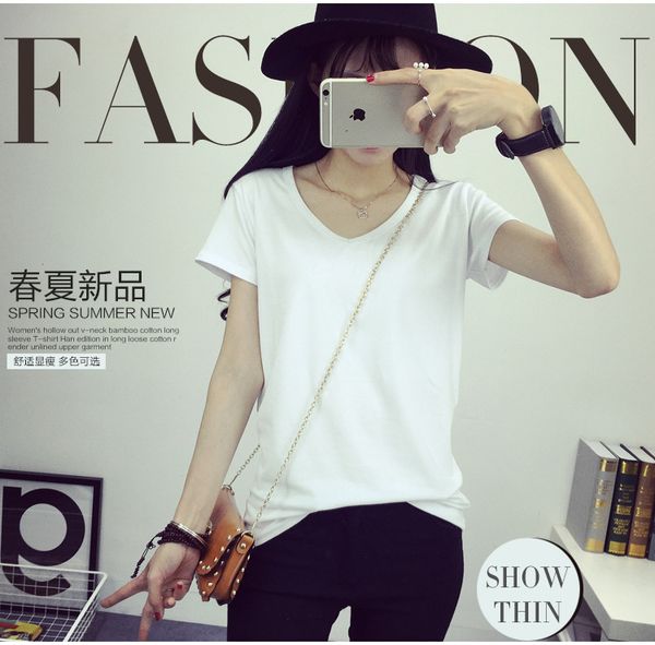 

fashion fashion summer women t shirts embroidery tlb7, White