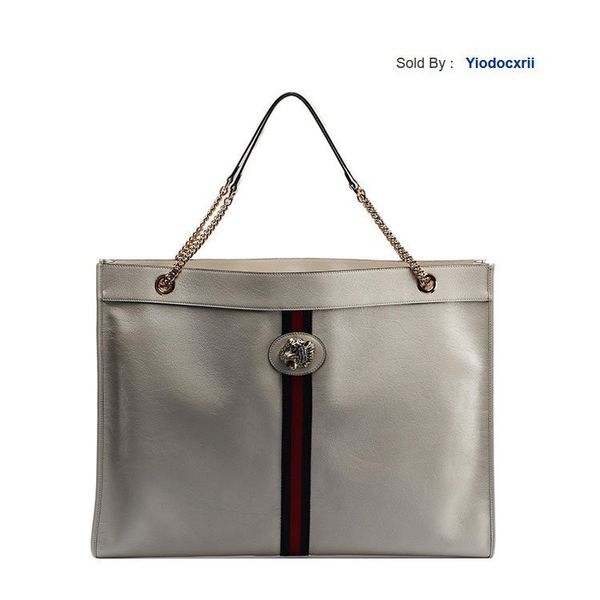 

yiodocxrii jep4 red green shoulder bag square bag white handbag 537218/0olhx_8406 totes handbags shoulder bags backpacks wallets purse