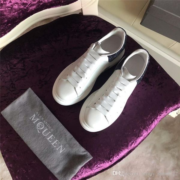 

2020 latest fashion, famous brand casual shoes, famous brand design, oversized sneakers, fashionable, comfortable and beautiful, copy321