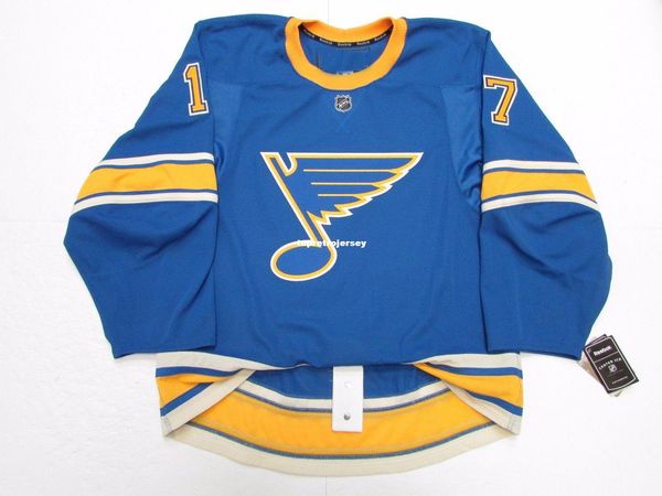 jaden schwartz jersey
