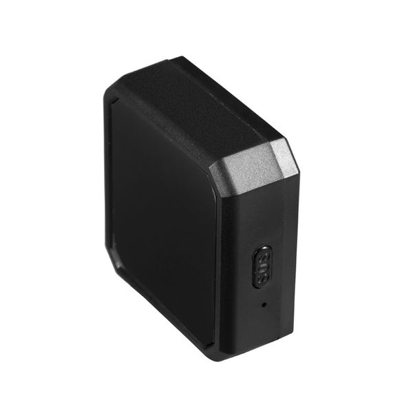 

tracker gps locator kids teens elderly wearable pet real time sos voice monitor two-way calls anti-lost car vehicle anti-theft portable