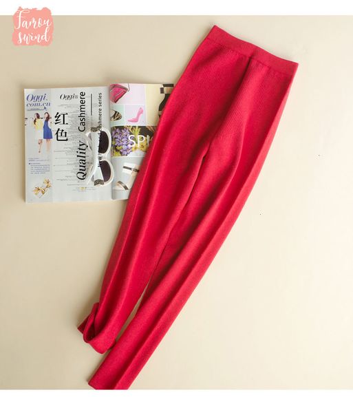 

размер plus push up bra 3 4 чашки sexy новая мода fine вышивка нижнее белье женщины собирают белье modis bralette, Red;black