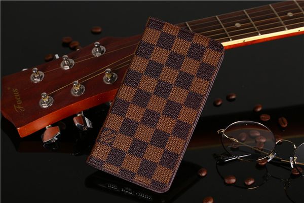 

Cases para Celulares ultracases