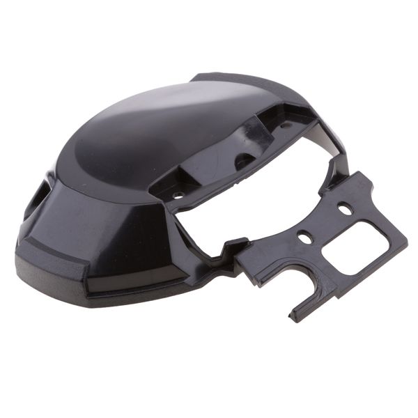 

motorcycle speedometer cover gauges case housing for yamaha fz6-n 2004-2007