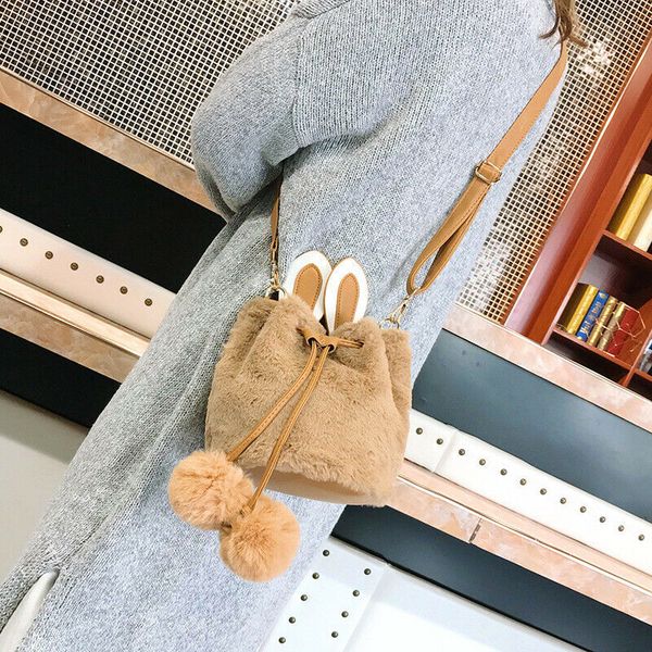 

fashion cute women ladies handbag cross body shoulder bag tote purse messenger satchel casual cross body bags